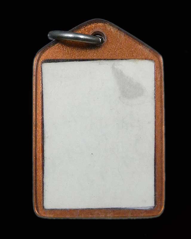 รูปหลวงพ่อชา วัดหนองป่าพง