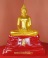 (((วัดใจเคาะเดียว๑๐บาทแดง))) พระบูชาพระพุทธโสธร ขนาดหน้าตัก ๕ นิ้ว