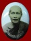 @----พิเศษ ล็อกเก็ต (อังคารธาตุ+ผ้าจีวร) หลวงปู่จันทร์ เขมิโ ย วัดศรีเทพฯ นครพนม----@