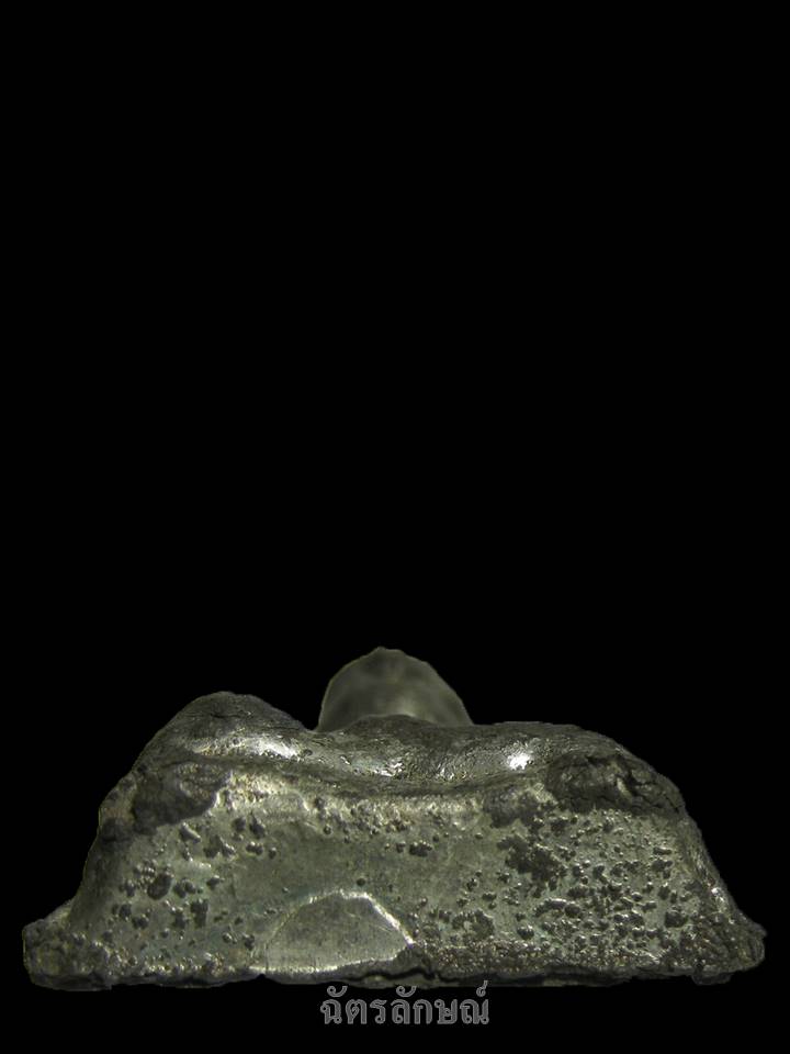 พระท่ากระดาน วัดบางช้างเหนือ