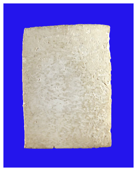 พระสมเด็จหลวงพ่อแข่มวัดดอนยายหอมปี๒๕๑๖