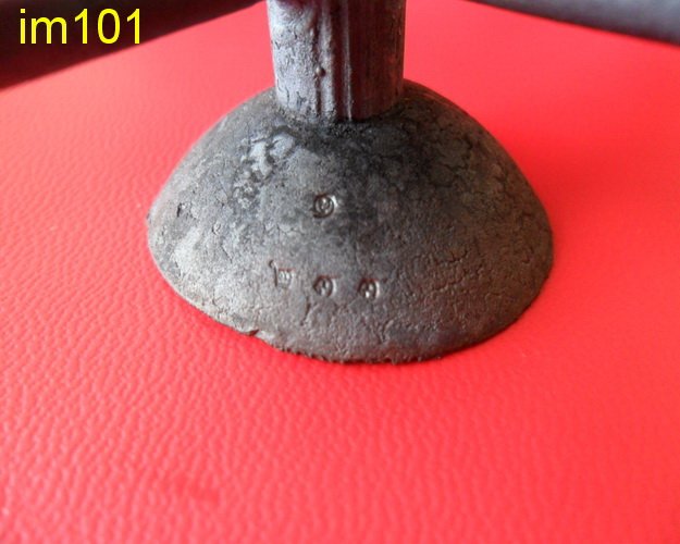 มัจฉานุ หลวงปู่คำบุ คุตตจิตโต วัดกุดชมภู 