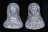 **ที่เดียว 2 องค์ พระปิดตา วัดโคนอน หลวงปู่โต๊ะปลุกเศก เคาะเดียวแดง**FG61