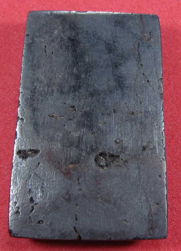 เคาะเดียว..พระนาคปรกเหล็กไหลดูดทรัพย์ หลวงปู่คำบุ คุตฺตจิตโต สหธรรมหลวงปู่หมุน หลวงปู่ละมัย