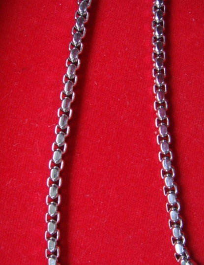 @@ 4D แบบ 3 ห่วง ยาว 24 นิ้ว @@