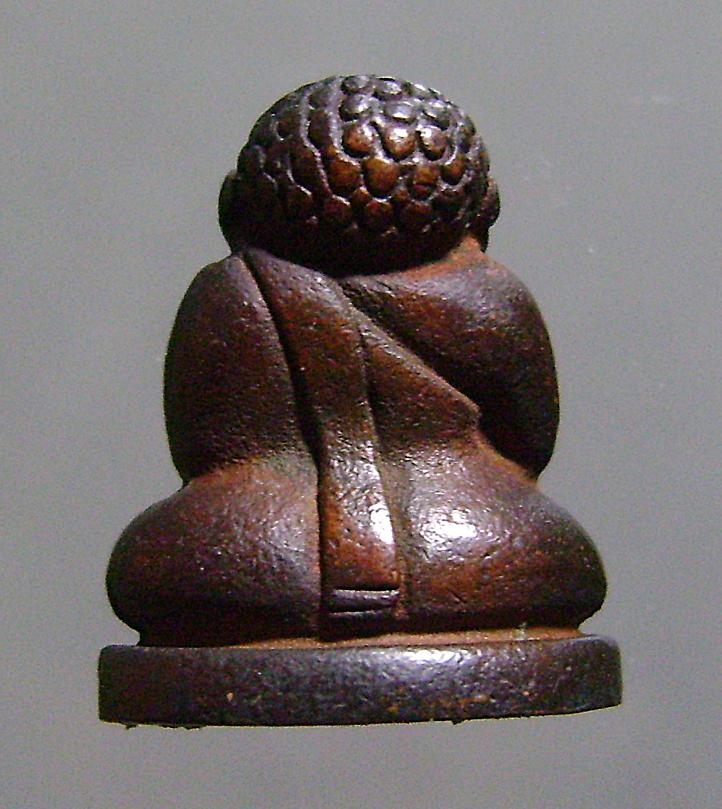 สังกัจจายน์วัดประสาท06พิมพ์เล็ก