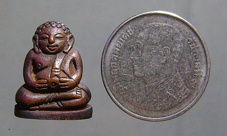 สังกัจจายน์วัดประสาท06พิมพ์เล็ก