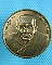 เหรียญกลมหลวงปู่ทวด หลังตราสัญลักษณ์ฉลองสิริราชสมบัติครบ 50 ปี..เริ่ม20บาท(14/06/57-81)