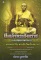 หนังสือ สมเด็จพระสังฆราช (แพ ติสสเทวมหาเถร) และพระกริ่ง-พระชัยวัฒน์ในสยาม