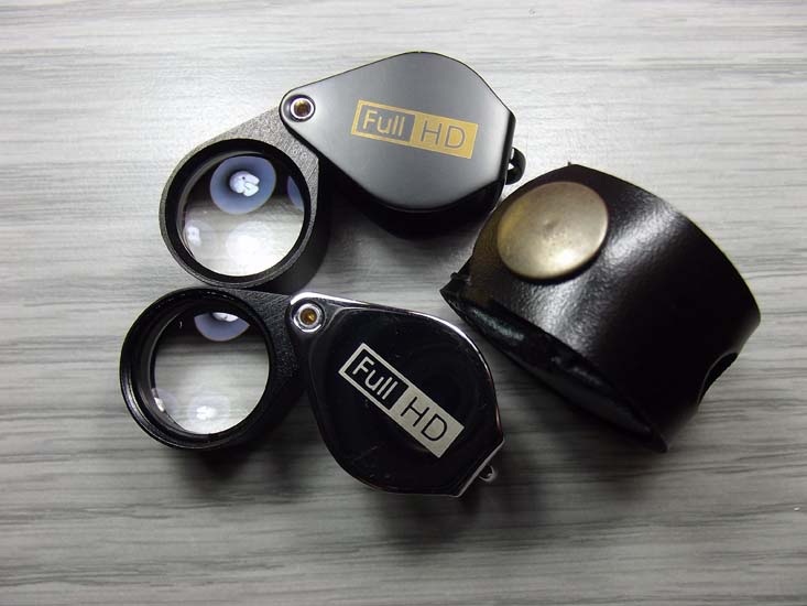 ราคาพิเศษกล้องส่องพระ CANON 10X18MMตัวเรือนเหล็กหลังFULL HD พร้อมซองหนังจัดส่งแบบEMS