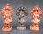  รุ่นแรกวัดนางพระยา ปี48  ( 2องค์ ด้านซ้าย และ ขวา ) สัมฤทธิ์แดง(839+894)