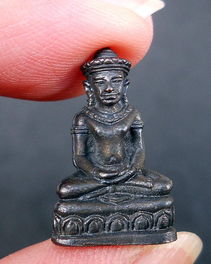  เขากุน๔๕ (จารใต้ฐาน) จ.สุราษฏร์ธานี