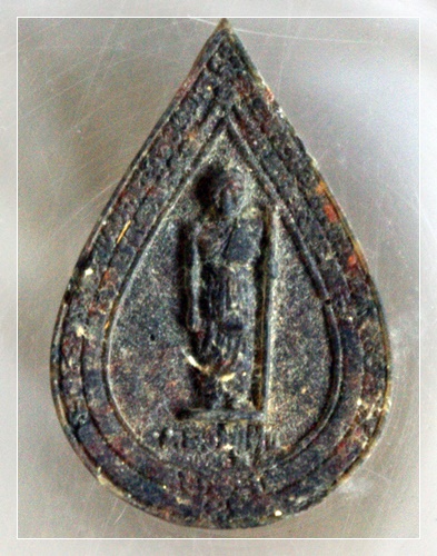 เคาะเเรก 20 บาทเลยค่ะ หลวงปู่ศุข รุ่น สร้างพระธาตุ วัดถ้ำระฆังทอง ระยอง