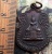 10 บาท กับ เหรียญหลวงพ่อศรีเทพ วัดเทพนารี กรุงเทพมหานคร ...Bi665