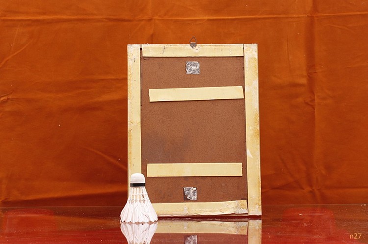 รูปหลวงพ่อชา วัดหนองปาพง ...../000