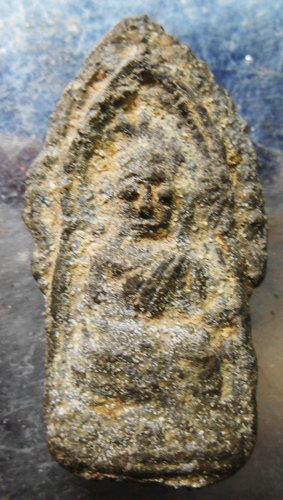 ชินราชกรุวังบัวสภาพเดิมๆครับ