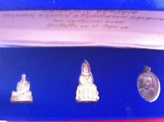 ชุดกรรมการ ลป. คำบุ ปี 55