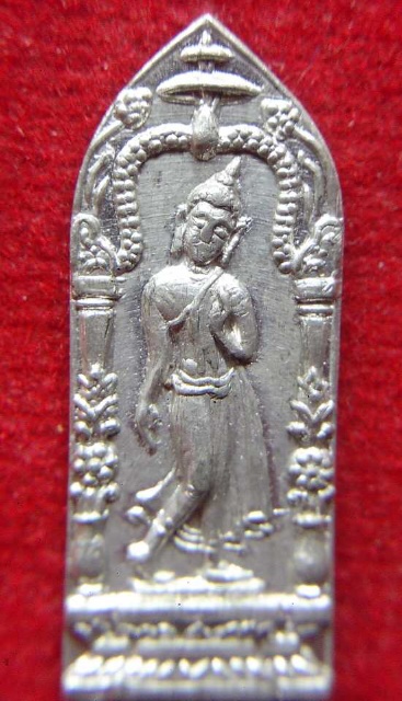 หลวงพ่อไพฑูรย์ วัดโพธิ์นิมิตร เดิมๆๆ