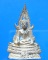 รูปหล่อพระพุทธชินราช