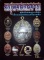 หนังสือ พระเครื่องยอดนิยมประจำจังหวัด สมุทรสงคราม