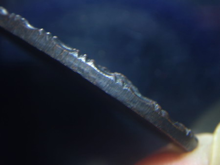 เหรียญปล้องอ้อยใหญ่ พิมพ์นิยม หลวงปู่เพิ่ม วัดกลางบางแก้ว นครปฐม