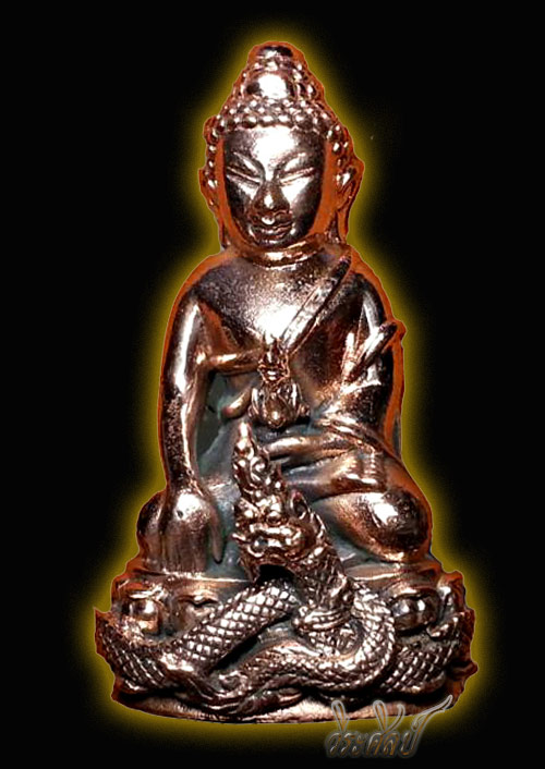  พระกริ่งศรีสุทโธ หลวงปู่คำบุ วัดกุดชมภู สุดยอดพระเกจิแห่งยุคของจังหวัดอุบลราชธานี *เคาะเดียว*