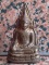 "เคาะเดียวครับ" รูปเหมือนพระพุทธชินราช พิมพ์อินโดจีน ใต้ฐาน มีตรา+โค๊ต+หมายเลข 
