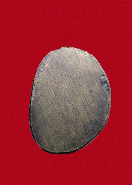 พระพุทธชินราชอินโดจีน พิมพ์ต้อ บัวเล็บช้าง หน้าเล็ก