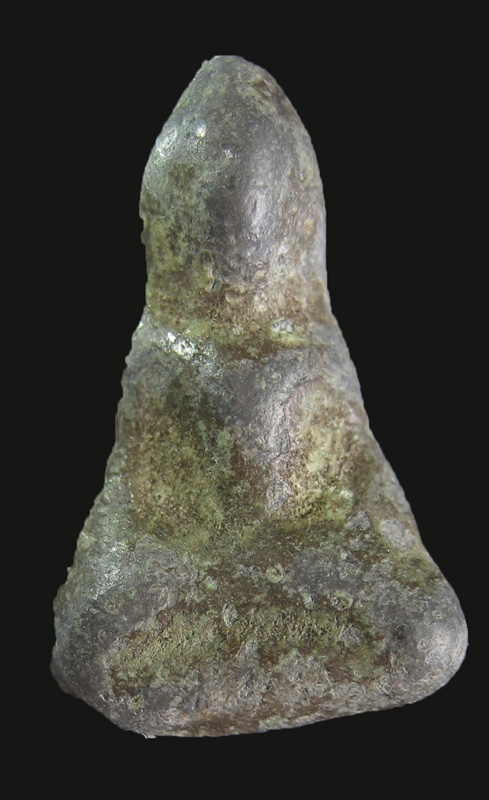 ท่ากระดานน้อย กรุศาลเจ้า ราชบุรี