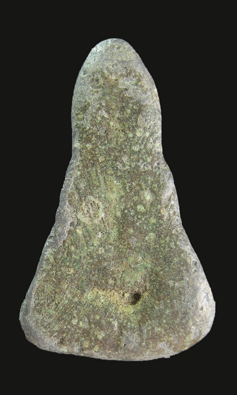 ท่ากระดานน้อย กรุศาลเจ้า ราชบุรี