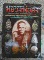 หนังสือประวัติและวัตถุมงคลยอดนิยมหลวงพ่อคง วัดบางกระพ้อม จ.สมุทรสงคราม เคาะเดียว