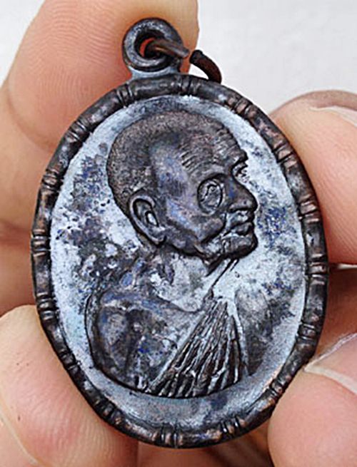 บรรยายด้วยภาพ ปล้องอ้อยใหญ่ สวยๆเทพ บล็อกนิยม ป แตก 2 ขีด เหรียญหนาๆๆ เดิมๆๆ