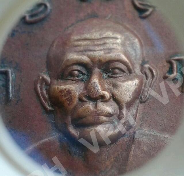 กล้องส่องพระCanon "ตัวหนา"ก้านขาว พร้อมคู่มือในกล่อง เลนส์แก้ว3ชั้น ภาพชัดใสสบายตา จัดส่งแบบEMSเลย