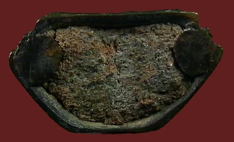 พระสังกัจจายน์เก่าเนื้อสัมฤทธิ์สภาพสวยเดิมๆ วัดสุทัศน์พระแท้ราคาเป็นเจ้าของได้