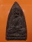 หลวงปู่ทวด สก ปี 44 วัดห้วยมงคล สวยๆ