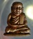 เคาะเเรก 20 บาทเลยค่ะ หลวงพ่อเงิน วัดบางคลาน .2.
