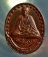 เคาะเเรก 20 บาทเลยค่ะ เหรียญพระครูบาศรีวิชัย ปี 40