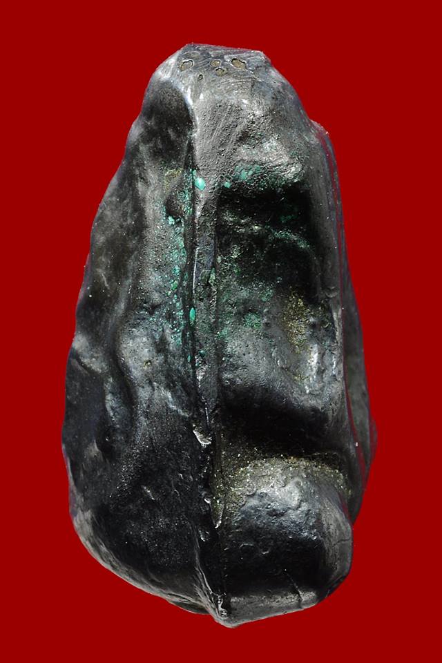 พระปิดตา หลวงปู่บุญ วัดกลางบางแก้ว