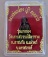 เคาะเเรก 20 บาทเลยค่ะ หลวงพ่อเกลี้ยง(บู๊) วัดเทพสวรรค์สีมาราม จ.นครสวรรค์