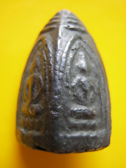 พรหมสี่หน้า ล.พ อี๋