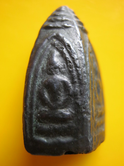 พรหมสี่หน้า ล.พ อี๋