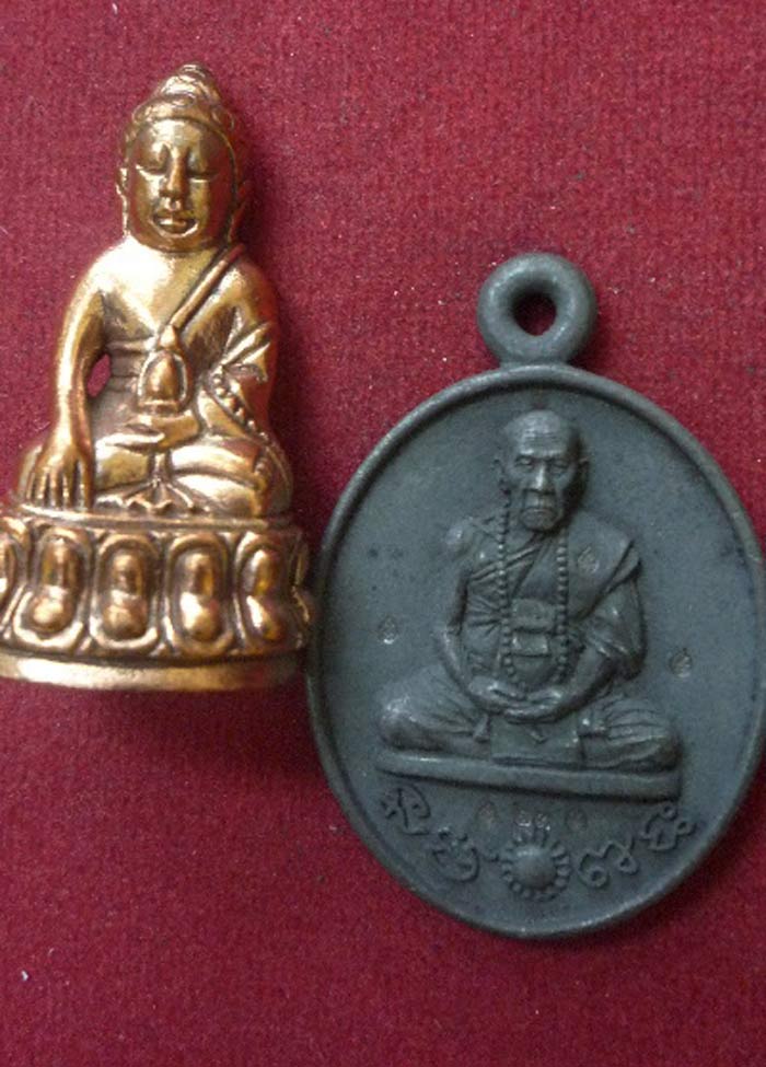 ((((( เคาะเดียว ))))) ชุดแจกกรรมการ 