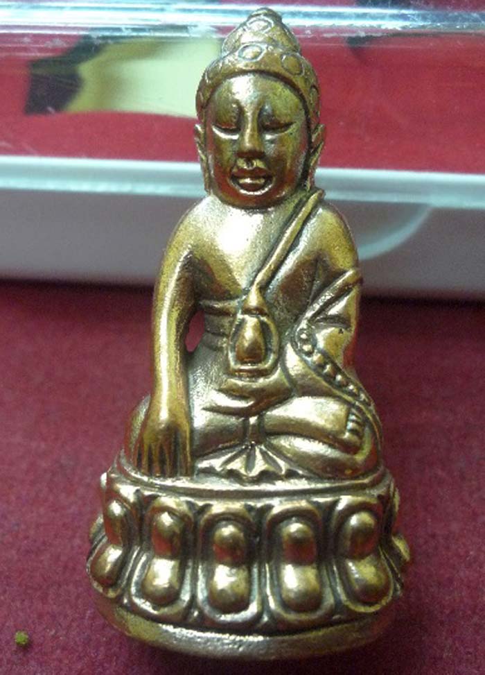 ((((( เคาะเดียว ))))) ชุดแจกกรรมการ 