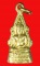 พระกริ่งน้อย พระพุทธชินราช พิษณุโลก 1
