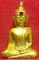 หลวงพ่อพระใส รุ่นแรก ปี2505 พิมพ์หน้านาง #65