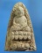 หลวงปู่ทวด วัดโคกสมานคุณ จ.สงขลา (รหัส 1350)