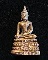 กริ่งหลวงพ่อ อสุโข