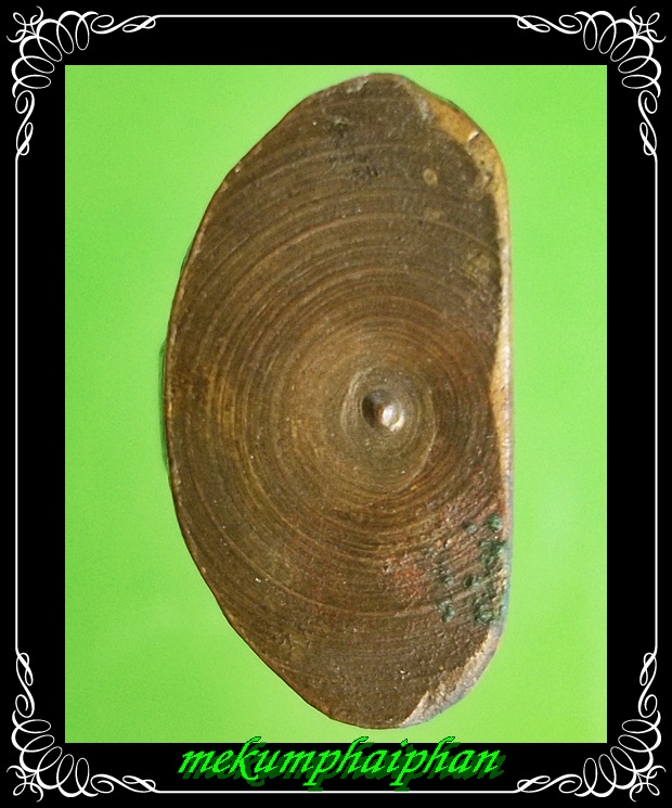 รูปเหมือนปั๊มหลวงพ่อทา วัดพะเนียงแตก นครปฐม