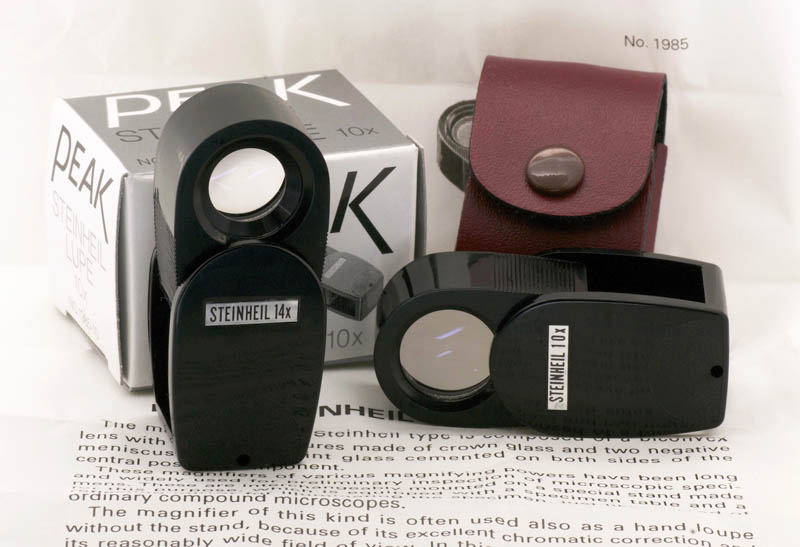 กล้องส่องพระจากแดนอาทิตย์อุทัย PEAK MAND IN JAPAN เลนส์แก้วใสเคลือบมัลติโค๊ดพร้อมจัดส่งEMS