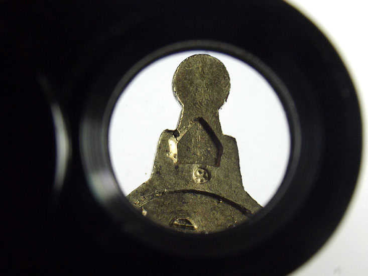 กล้องส่องพระจากแดนอาทิตย์อุทัย PEAK MAND IN JAPAN เลนส์แก้วใสเคลือบมัลติโค๊ดพร้อมจัดส่งEMS